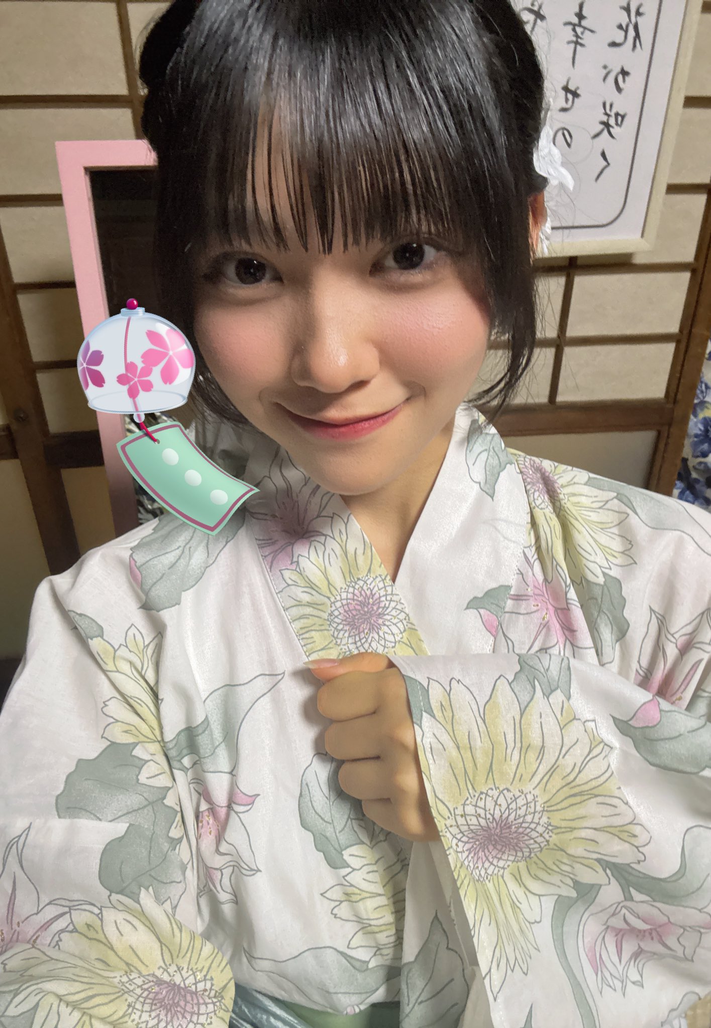 吹雪ページです⭐︎ Highlights by 572 _ 『ꕤꕤꕤ』🌽 (@i_am572) / X