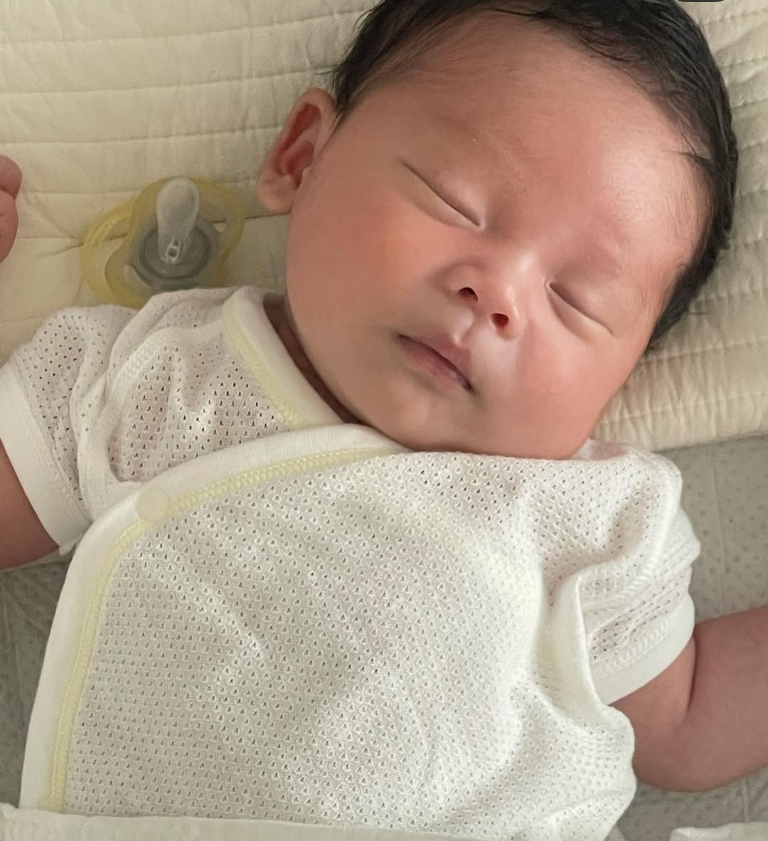 ㅤ
ㅤ
Hello, onti uncles! 👶
ㅤ
ㅤ