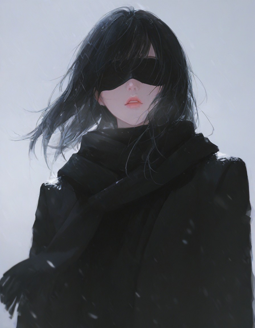 Good morning Web3

is new month , any plan for this month ?

Here’s a quick update:

• BTC around to $118K

• ETH around $3800

• SOL around $180