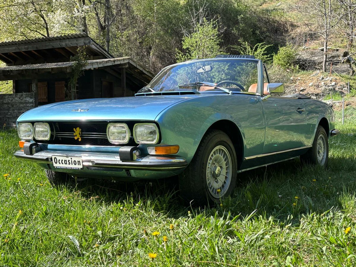 PEUGEOT J50 1973年製 □ PEUGEOT J50 1973年式 デットストック未使用品