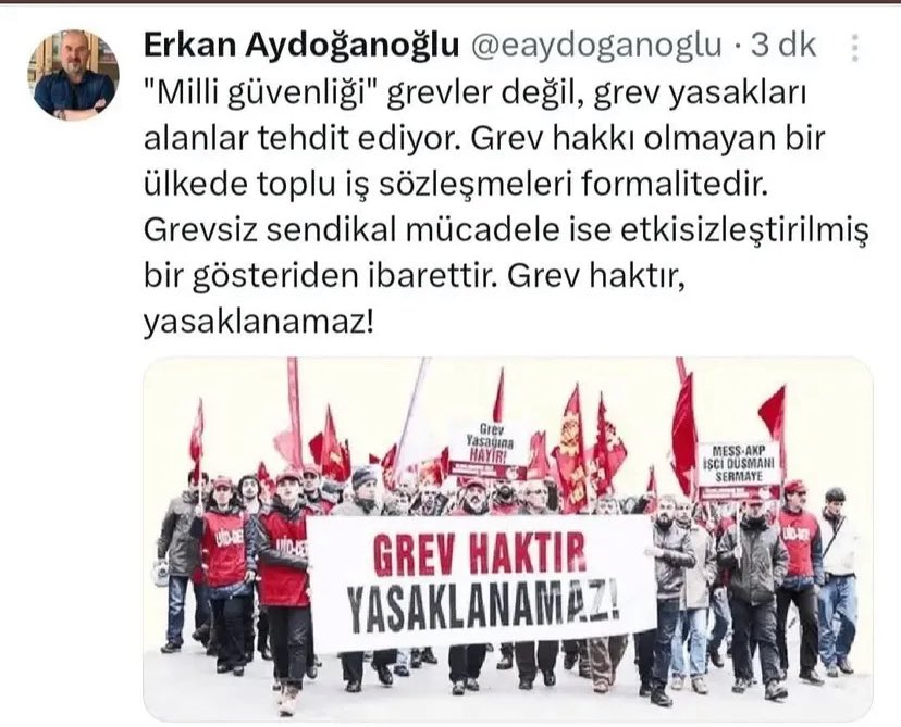 Sinan Karataş (@sinankaratas_41) on Twitter photo 