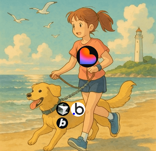 thetripathi58's tweet photo. RIP Cursor.
RIP Bolt.
RIP Bubble.

I just found an AI agent that builds full apps, landing pages &amp; more (no coding required)

Here’s how it works: https://t.co/wKDl5HujMN