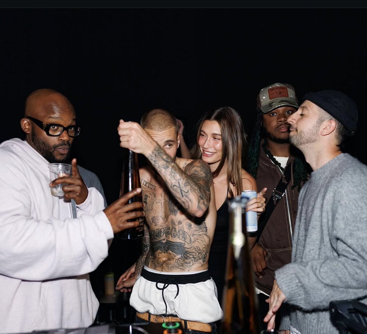 DJTayJames's tweet photo. https://t.co/7t9082xJKT