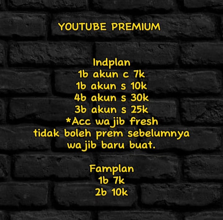 loqvink's tweet photo. @4iuqtreyy Ridi.. https://t.co/8vHD2RJrzK https://t.co/y42CYI1o8n
