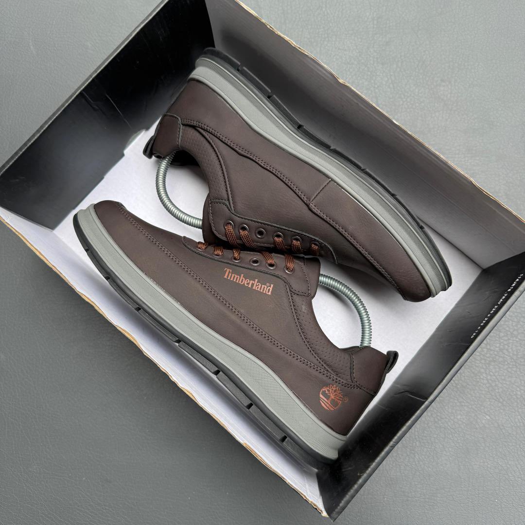 Naomba Repost🙏

#VIATU BORA🛍️🛍️

✅Size 40/41/42/43/44/45

✅Bei  85,000/=

Wa.me/+255623346245

📍Kariakoo