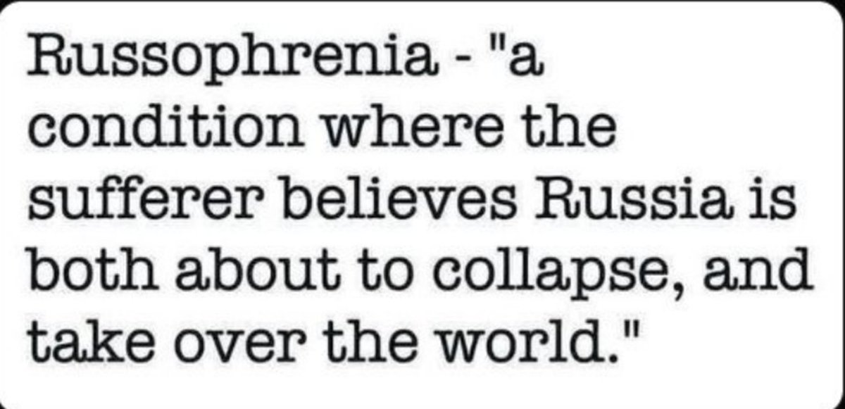 Harvey Wallbanger (@harveywall8angr) on Twitter photo 