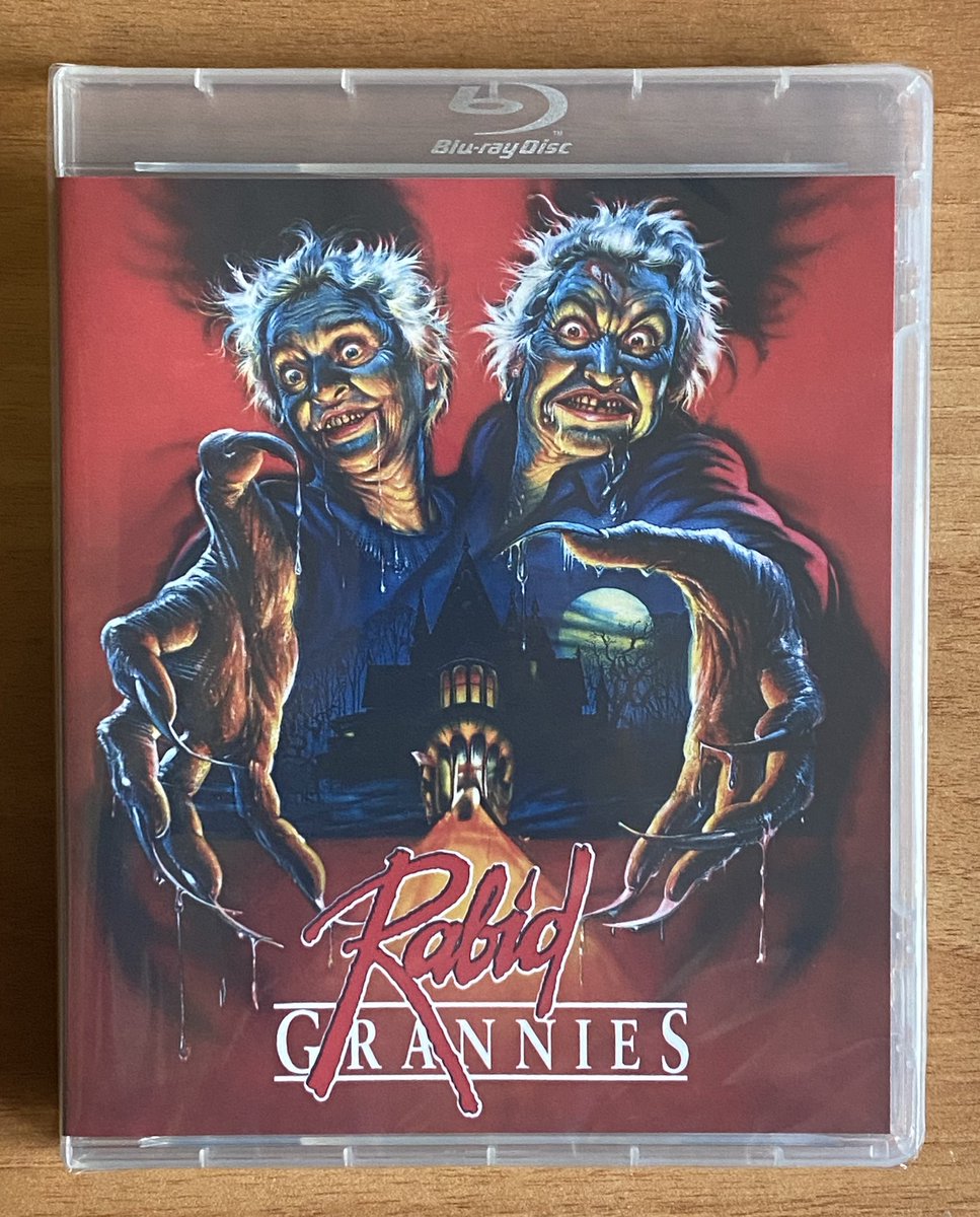 Luca Franceschi tweet media