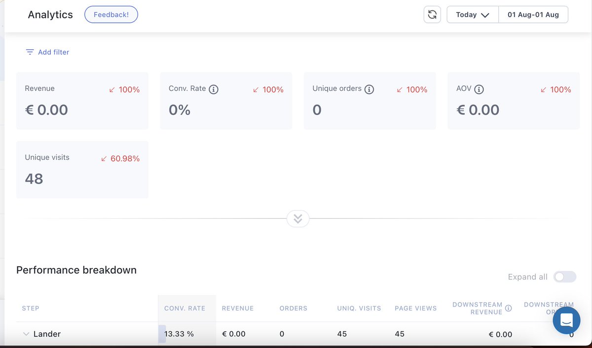 Dipesh Shrestha tweet media