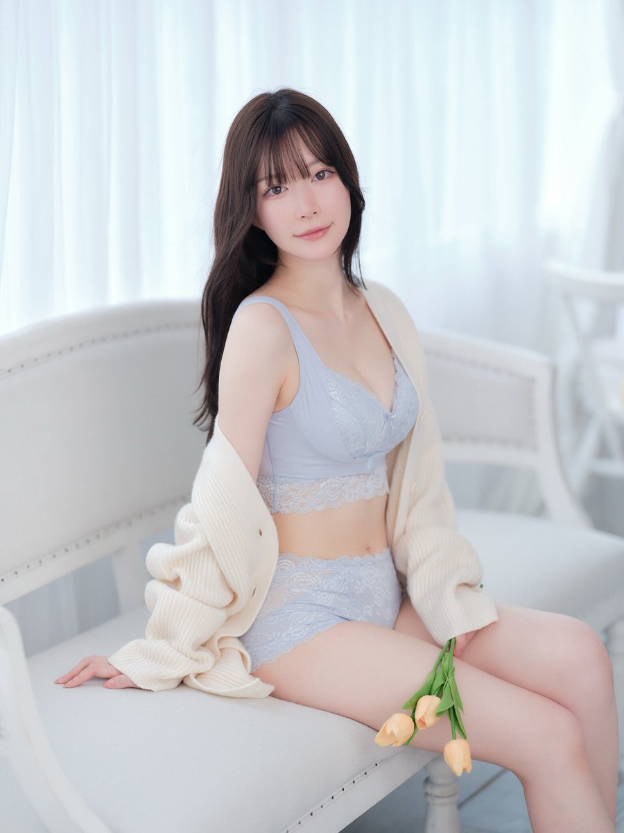インナー・ルームウェアその他 Woman Lingerie White 000QD5209E MPI PR TIMESファッション on X: