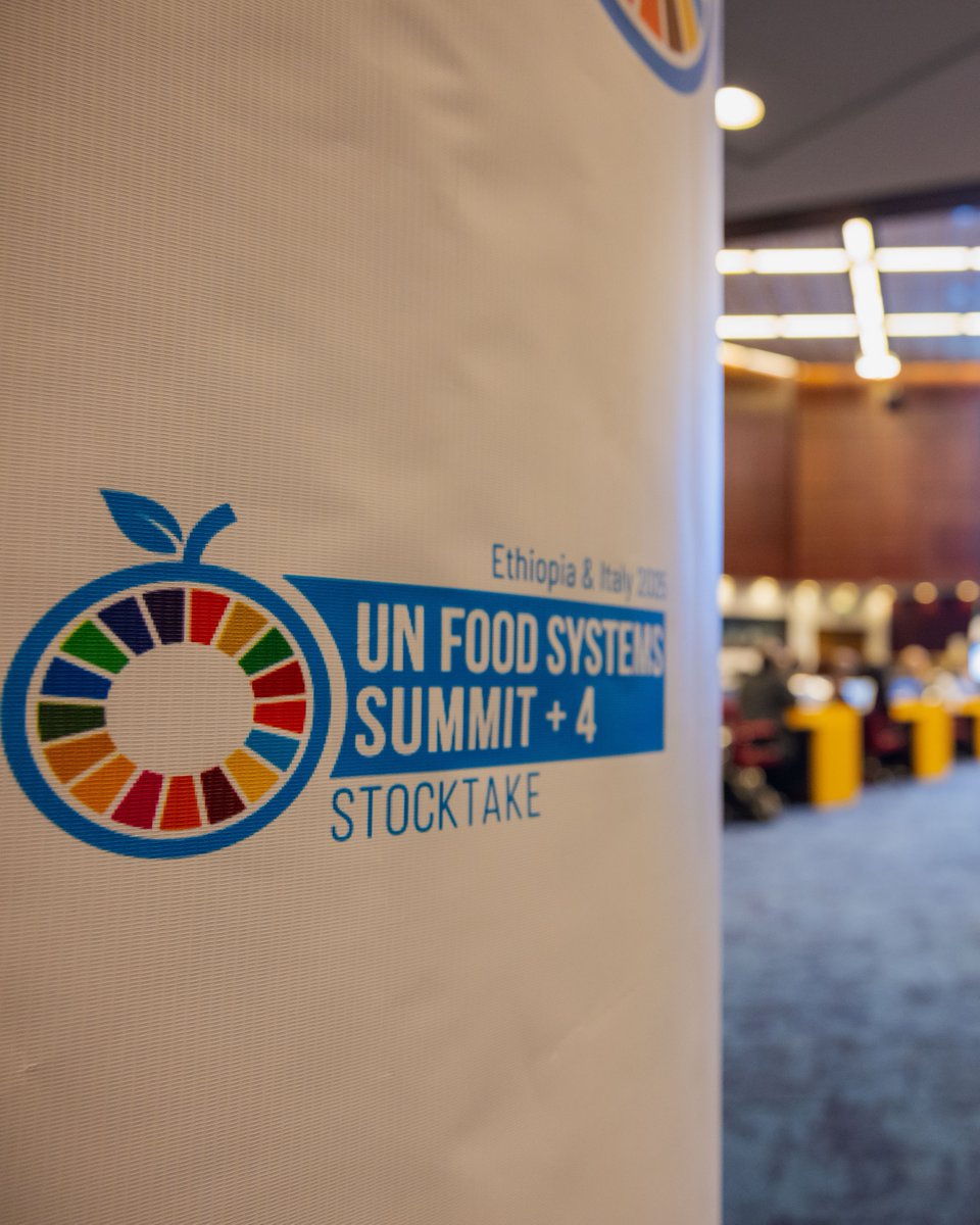 European Food Forum 🇪🇺 🗣🤝 tweet media