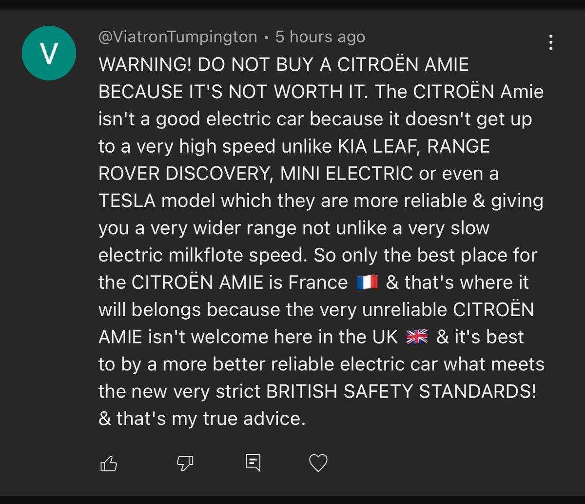Gary Martin tweet media