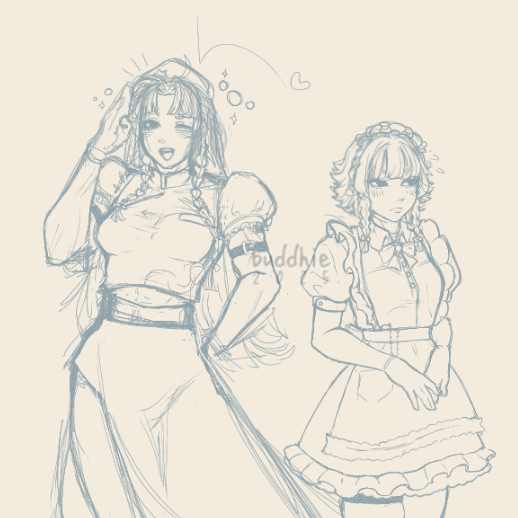 buddhie__'s tweet photo. rkgk

#東方Project https://t.co/MzG827ogAD