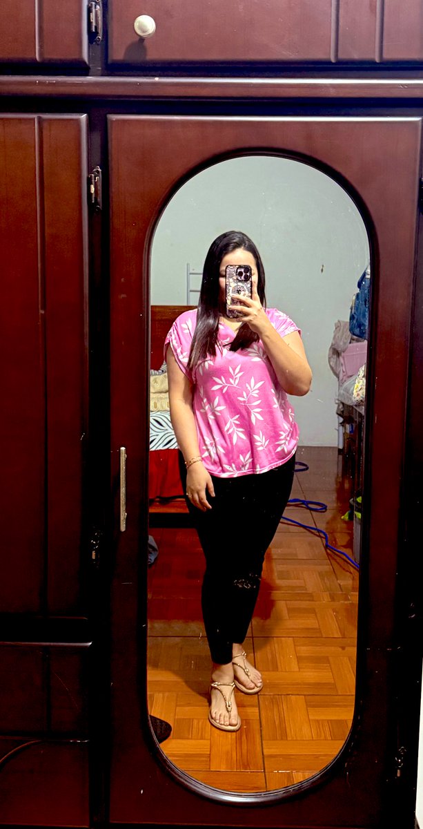iJenniffer's tweet photo. El post parto es mi glow up!! ♥️ https://t.co/hChP2uHNFj