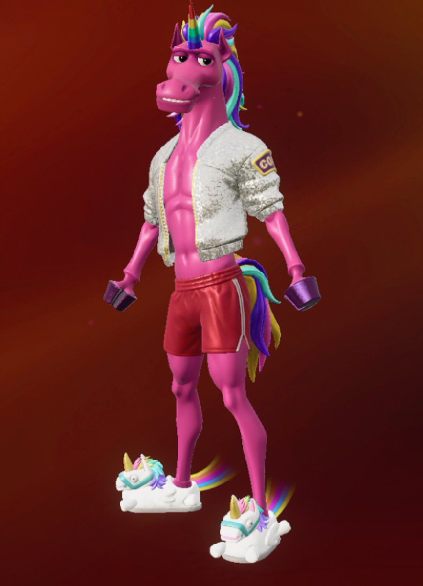 MilchmitReis 🍒 tweet media