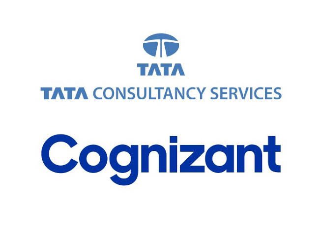 AndhraCommunity's tweet photo. 🚨 Big Boost for Vizag IT!
🏢 TCS to kick off operations this September at Millennium Towers interior works underway!
💼 Cognizant to follow in October.
📣 Confirmed by IT Minister Nara Lokesh
#AndhraPradesh #InvestInAP #VizagITHub #MillenniumTowers