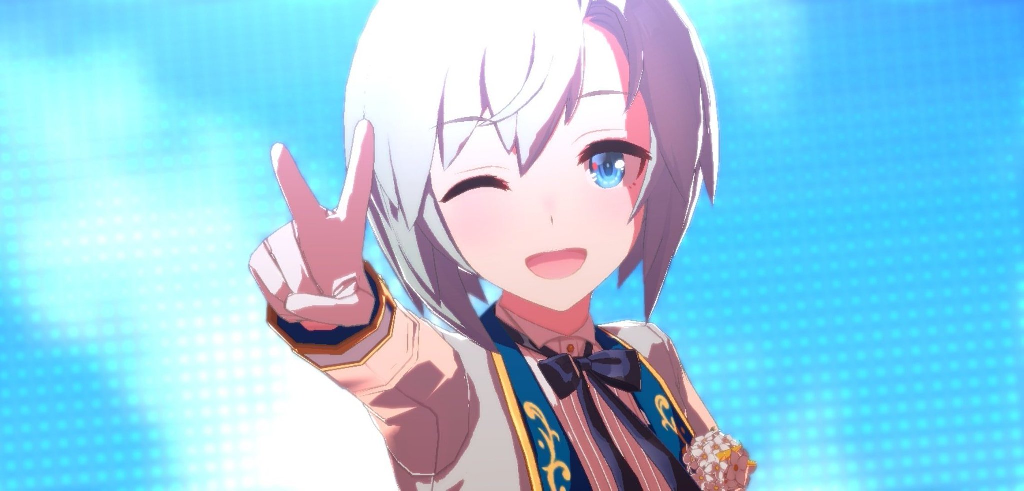 yu様ご専⭐︎3点おまとめ⭐︎ sobalove5 多分ギャグ評価じゃないんだ。 くっついてたら、驚異