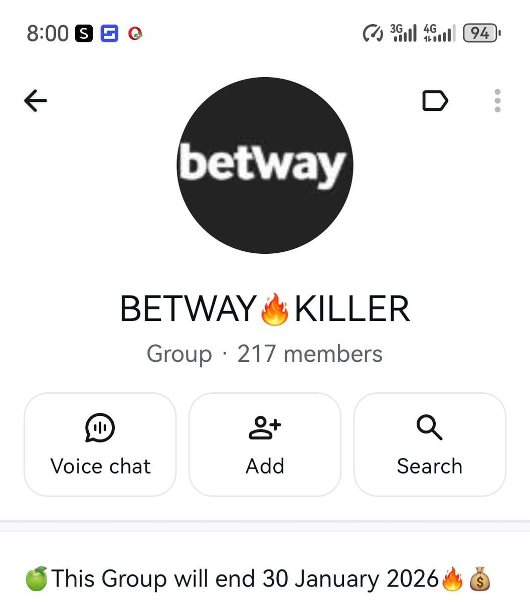 WhatsApp me here 0692448617 on how to Join my V.I.P Group Daily Odds 3 Odds 5 Odds 10 Odds and High  Odds...learn markets and betting Strategies🔥