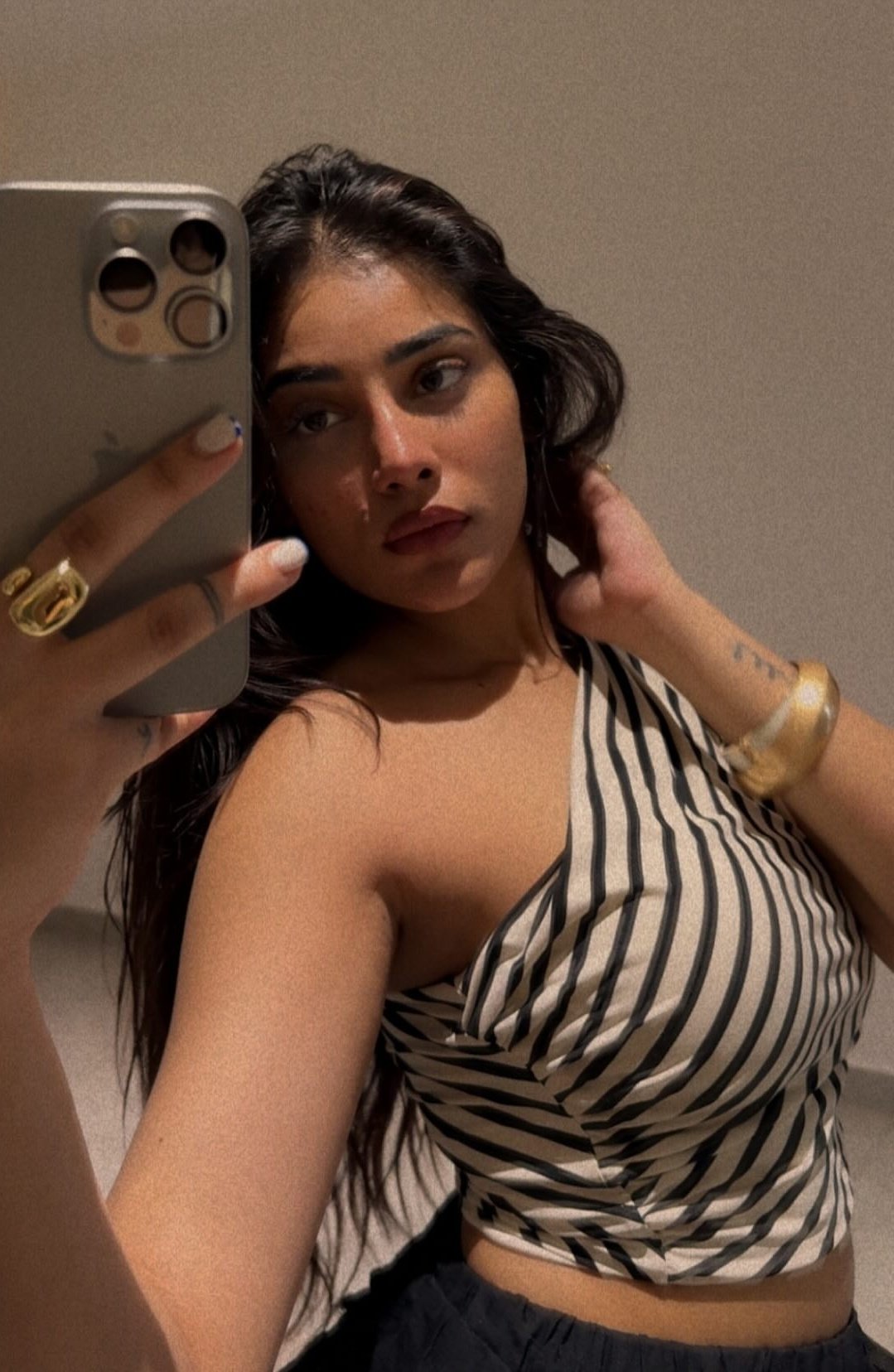 GxPt2PHaYAAlWRZ?format=jpg&name=large