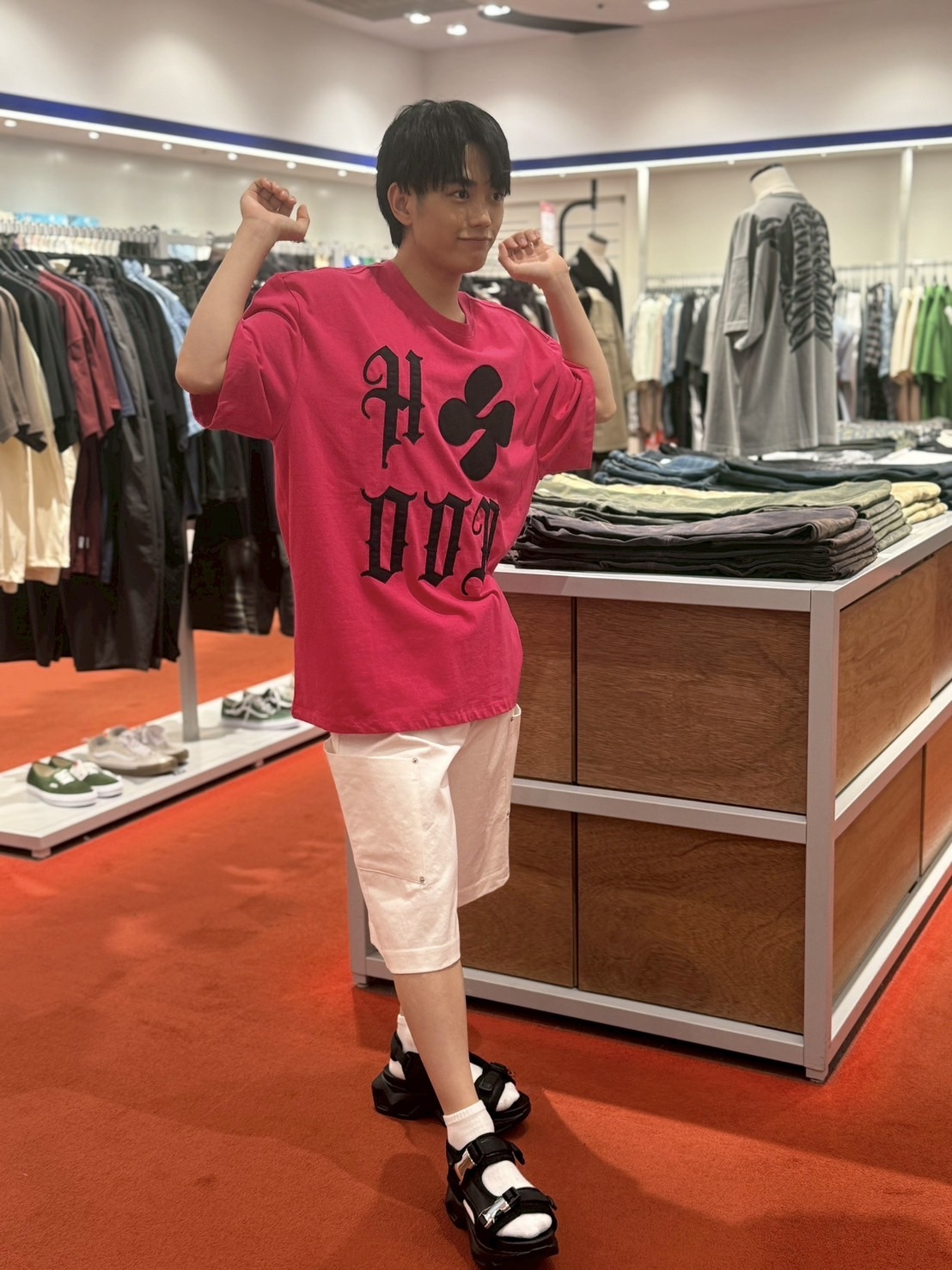 ジャニーズJr. - たけちゃんまんページ ジャニーズJr. - たけちゃんまんページ たけちゃんマン