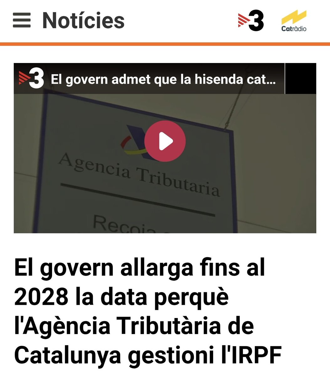 <a href="/Esquerra_ERC/">Esquerra Republicana</a> va promoure una consulta, que es va viure com una divisió interna, per acabar decidint pactar amb el PSC i investir Illa, amb els costos que suposa pel país.

Si no es compleix el pacte, la militància te el dret a pronunciar-se sobre la seva continuitat. <a href="/junqueras/">Oriol Junqueras 🎗️</a>