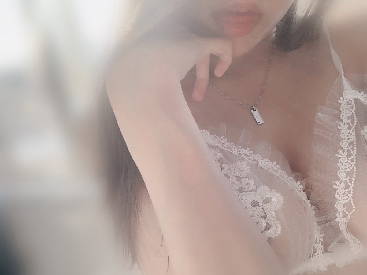 Fr_touka's tweet photo. X更新しなさすぎるから申し訳程度に…|ω･`)つ ｿｯ
今日も2時までいるからよかったら遊んでね💕︎

https://t.co/ty4RMPcDHG https://t.co/RAyipL5xMj