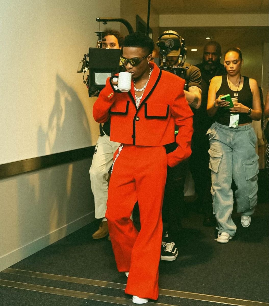HARDEST FIT PICS (@hardestfitpics) on Twitter photo 