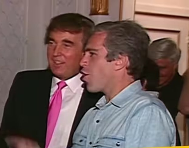 ỲÄ♥gЯằм̃̾ÿ tweet media