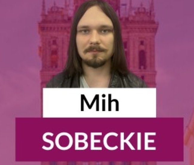 Młodzi Razem wybrali nowy zarząd okręgu mazowieckiego 🤡
