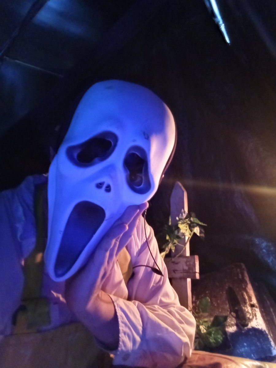 あんじょう七夕まつり
いっぱいお客さんきてるよー
すてきな時間をあなたにー
ほんとうに怖い大人向けから
しょうがくせい以下の子向けまで
いろんなコースがあります！
ならんでも入る価値あり！