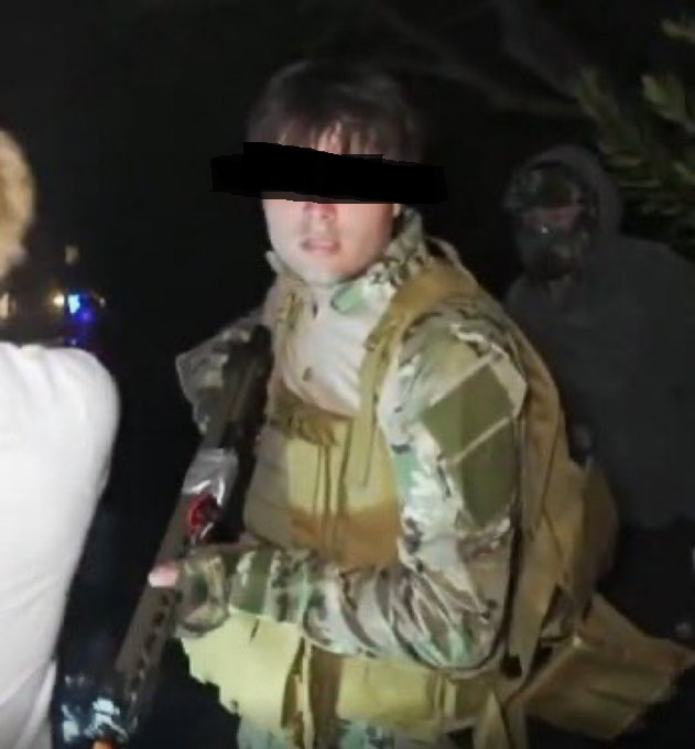 michaellmira's tweet photo. classified GBG operators FaZe War circa 2025 https://t.co/UQd55OHzp4
