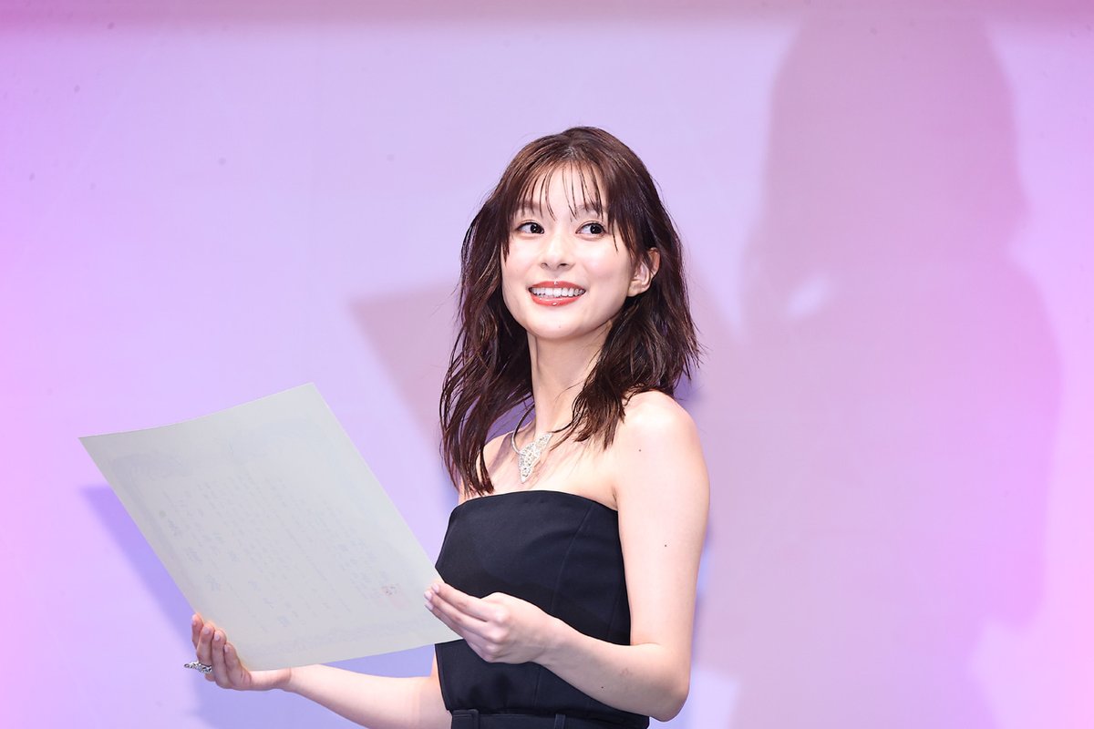 くぅさま確認ページ♡ くぅさま確認ページ♡