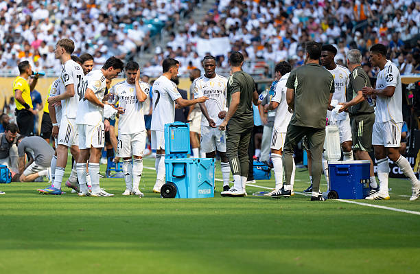 شبكة RM4Arab tweet media