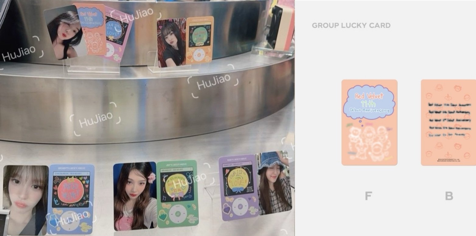 𝐑𝐕𝐄 || 𝐂𝐞𝐫𝐮𝐥𝐞𝐚𝐧 𝐕𝐞𝐫𝐠𝐞 🩵 on X: 