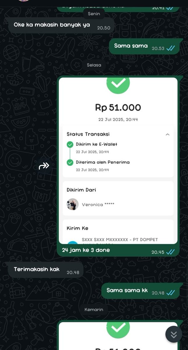 CATTIE🎀 | FREELANCE GRATIS‼️ tweet media