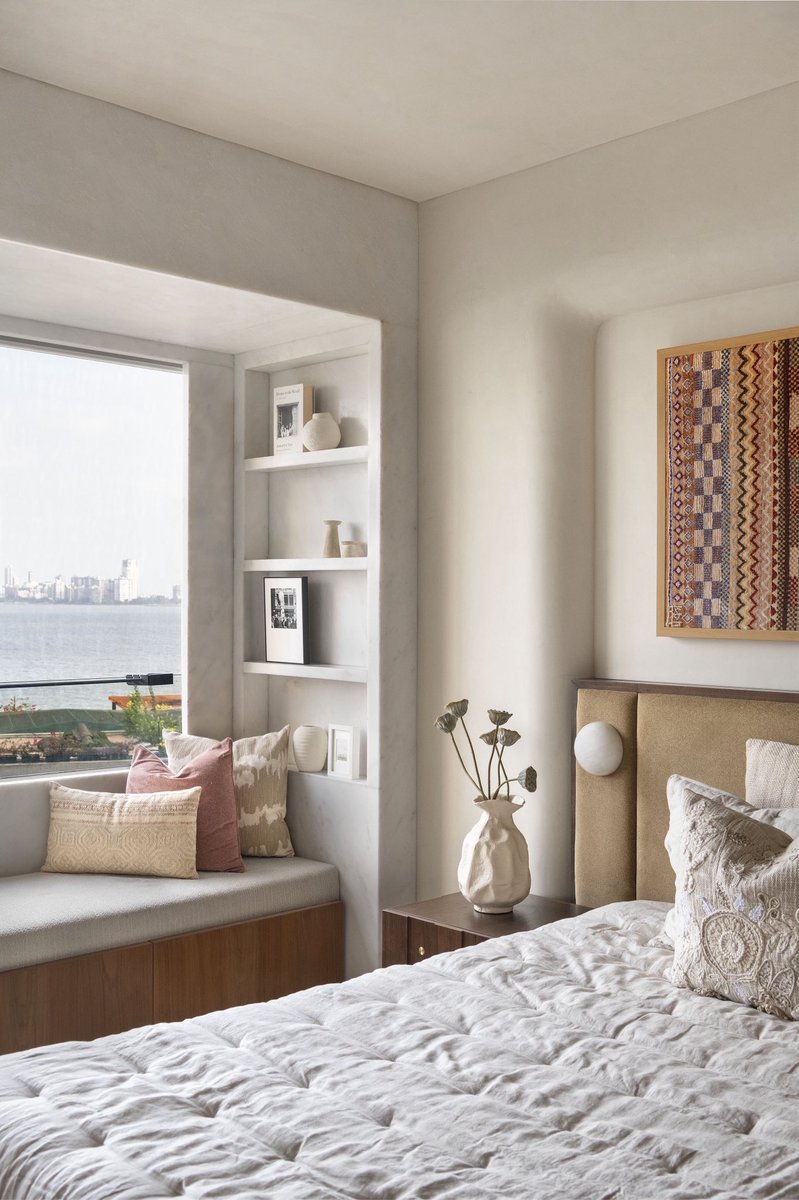 ELLE DECOR INDIA (@elledecorindia) / Posts / X, image size:799x1200