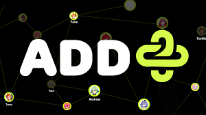 SultanP287's tweet photo. > Discovering the future of decentralized information with @add_infofi π§ β¨
A platform where knowledge meets innovation β stay tuned for whatβs next!
#AddInfo #Web3 #CryptoCommunity https://t.co/SugNGn6z6H