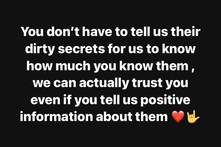 X O L A N I E🎯 (@mawrongzjnr) on Twitter photo 