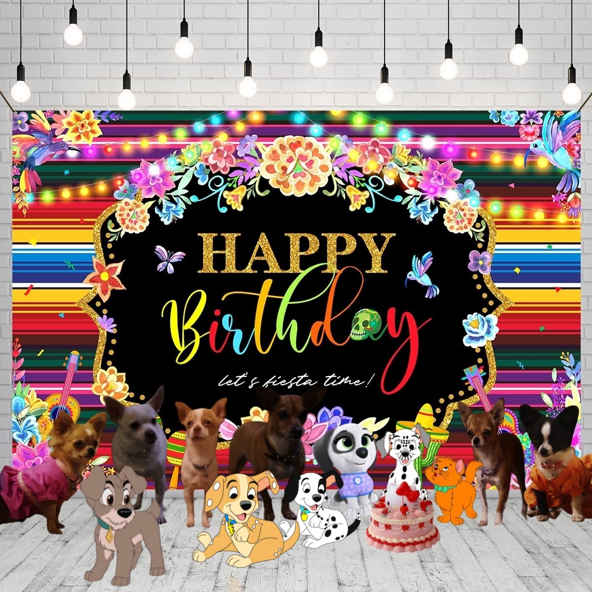 ๐พโก ๐ฟ๐พ๐ ๐ฟ๐พ๐๐ฝ๐๐๐พ๐๐ ๐ฅ๐ ๐พโก (@xlightingjr101x) on Twitter photo Happy birthday to my love, and the mother of my children <a href="/BevHillsLalaX/">๐๐ข๐ญ๐ข ๐๐ด๐ฉ๐ฆ ๐๐ฐ๐ณ๐ต๐ฆ๐ป</a>, and to Martha, Marsh and Bailey from me and everyone else here! Happy birthday to my love, and the mother of my children <a href="/BevHillsLalaX/">๐๐ข๐ญ๐ข ๐๐ด๐ฉ๐ฆ ๐๐ฐ๐ณ๐ต๐ฆ๐ป</a>, and to Martha, Marsh and Bailey from me and everyone else here!
