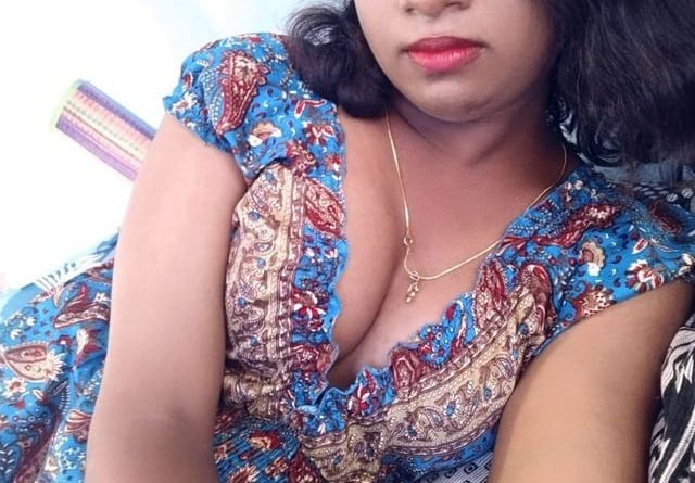 ഈ ട്രാൻസ് ന് ലേഡീസ് നെയും കപ്പിൾസ് നെയും കളിക്കാൻ ആഗ്രഹം ഉണ്ട്. താല്പര്യം ഉള്ള ലേഡീസ് കപ്പിൾസ് pm വാ 

18-23  വയസ്സ് ഉള്ള ബോട്ടം പയ്യൻ മാർ ഉണ്ടേലും pm വാ