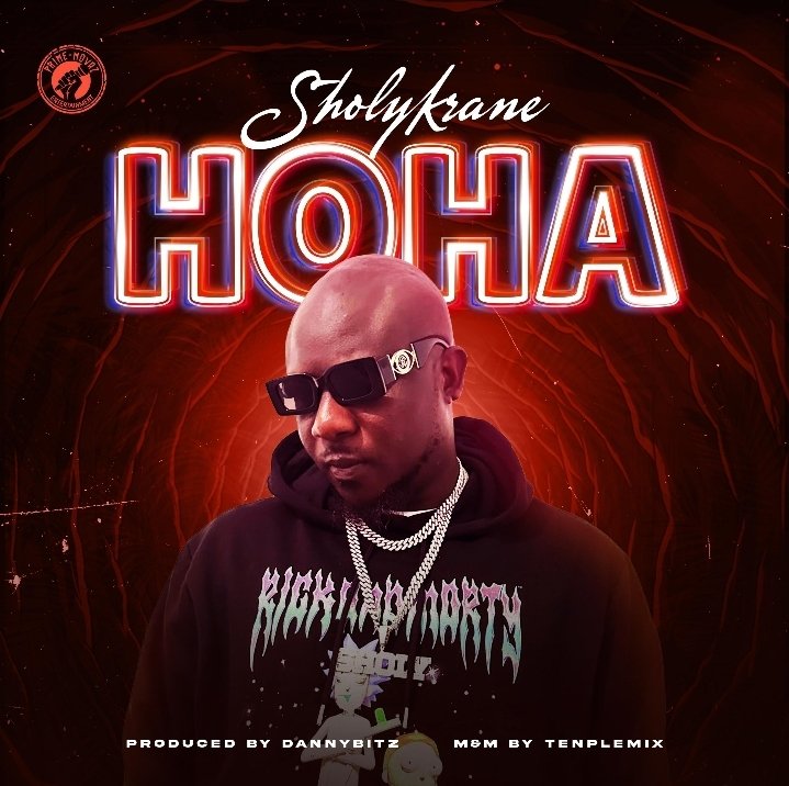 #NP 'Hoha' <a href="/Iamsholykrane/">SHOLYKRANE</a> 

#FreshMusicBox // <a href="/geeyute/">Vincent Edah 😎❤💛💚</a> 

#SummerVibes🔊⏩️
#August1st

#StayFresh #TGIF cc <a href="/SeyiSimple/">SeyiSimple</a> <a href="/Youngdonbeats/">young don prolific</a>