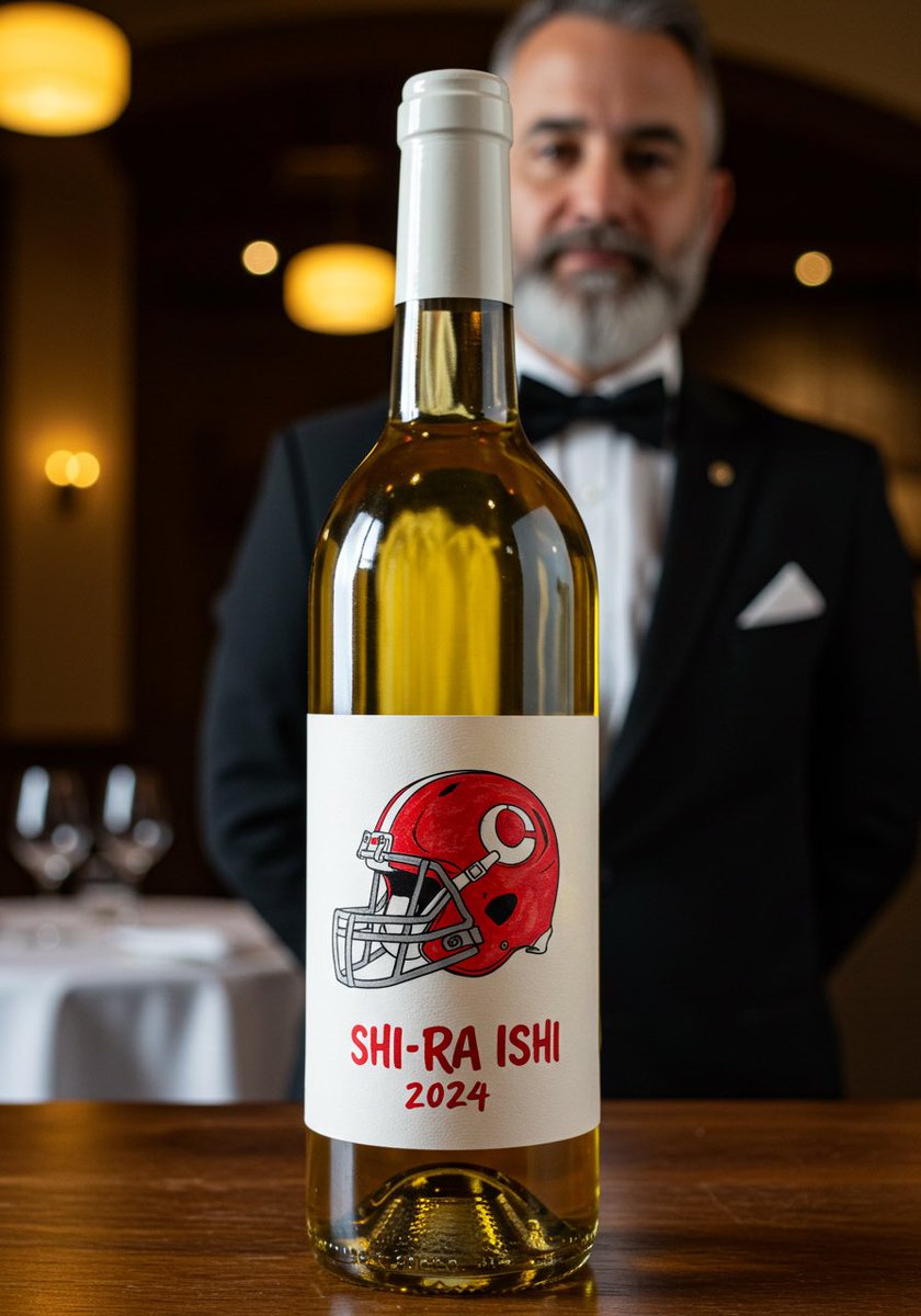 PM君 (@wxvg8m) on Twitter photo 