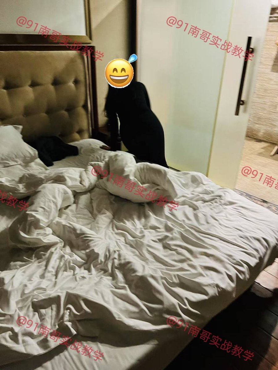 学员清酒🍶强势回归！

咨询教学或观看更多学员精彩实战案例请关注👇
推特主号👉：@nange555
电报群✈️：https://t.co/Hdes768G1x
🔥全网最高效约炮教学，导师一对一实战指导，包学会包约到🔥
#约炮教学 #每日大赛 #思维提升 #实战指导 #高分妹推倒 https://t.co/5DFTaiukyG