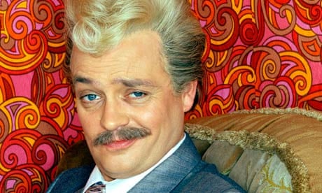 Steve Concannon tweet media