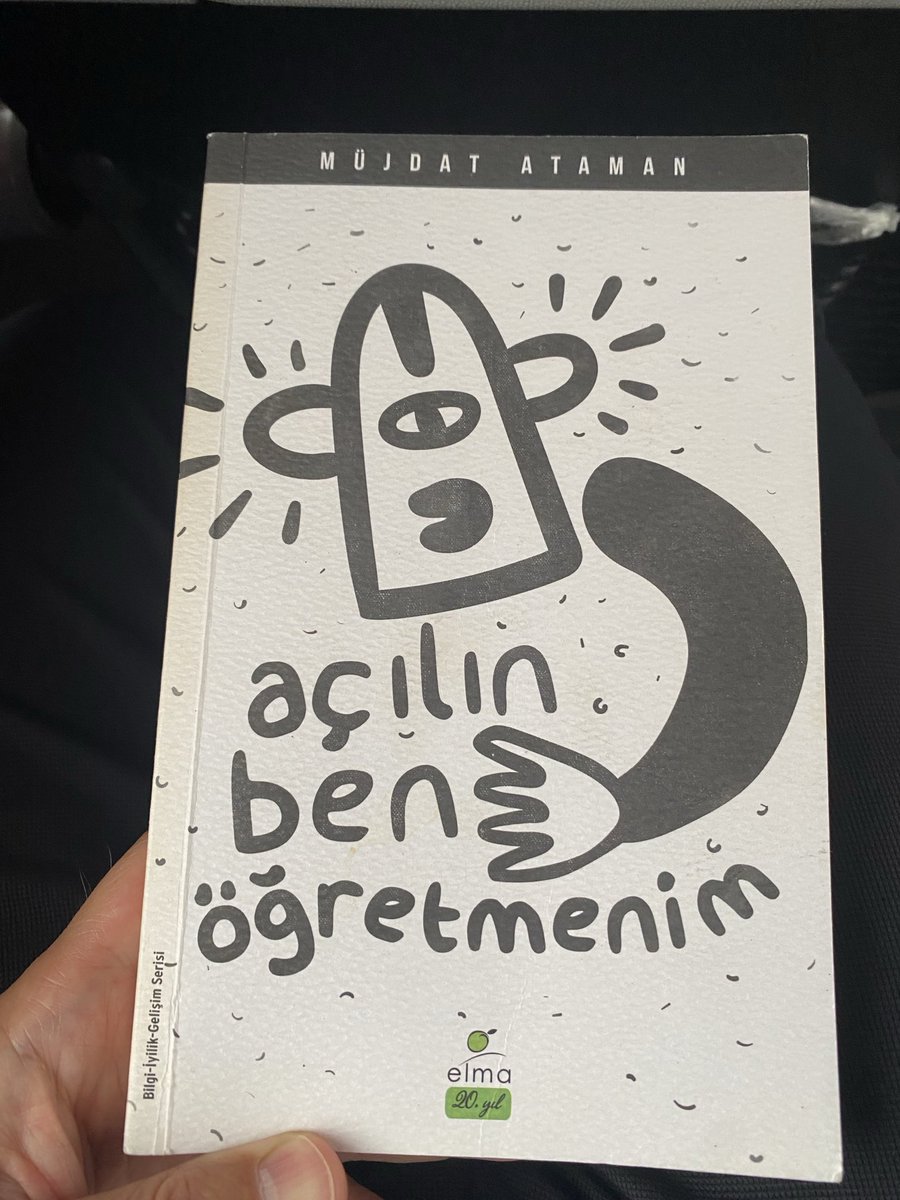 Muallimi Fani 🇹🇷 (@hsrev7330613) on Twitter photo Her yaşta öğrenilecek bir şeyler vardır.
İzmir Amasya yolculuğumuza eşlik eden kıymetli hocam #müjdatataman katkılarından emeklerinden dolayı teşekkür ederim <a href="/elmayayinevicom/">Elma Yayınevi</a> <a href="/ElmaYayinevi/">Elma Yayınevi</a> <a href="/ataman_mujdat/">Müjdat Ataman</a> Her yaşta öğrenilecek bir şeyler vardır.
İzmir Amasya yolculuğumuza eşlik eden kıymetli hocam #müjdatataman katkılarından emeklerinden dolayı teşekkür ederim <a href="/elmayayinevicom/">Elma Yayınevi</a> <a href="/ElmaYayinevi/">Elma Yayınevi</a> <a href="/ataman_mujdat/">Müjdat Ataman</a>
