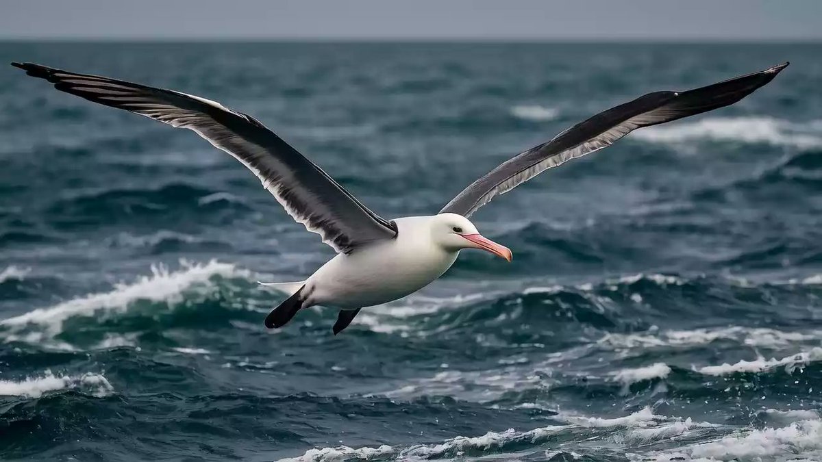 oriondowntown.com/powerful-birds…