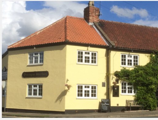 Fully support <a href="/MindCharity/">Mind</a> with #BatandChat As seen <a href="/BBCNews/">BBC News (UK)</a> in memory of #GrahamThorpe 
As I have seen for myself at the 5 o’clock club at #TheSouthOtterringtonShorthorn