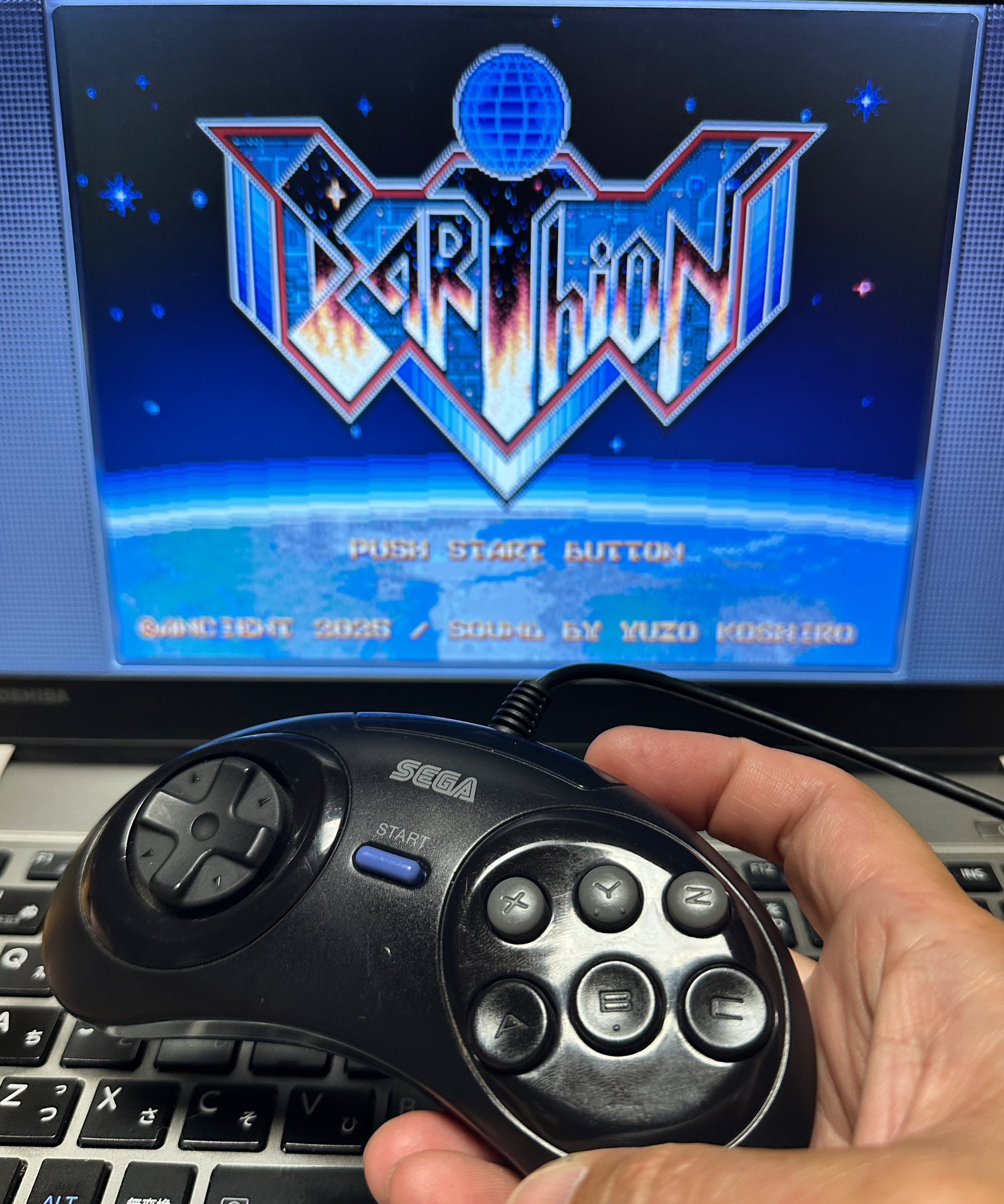 zzr40092 (@zzr40092) / X