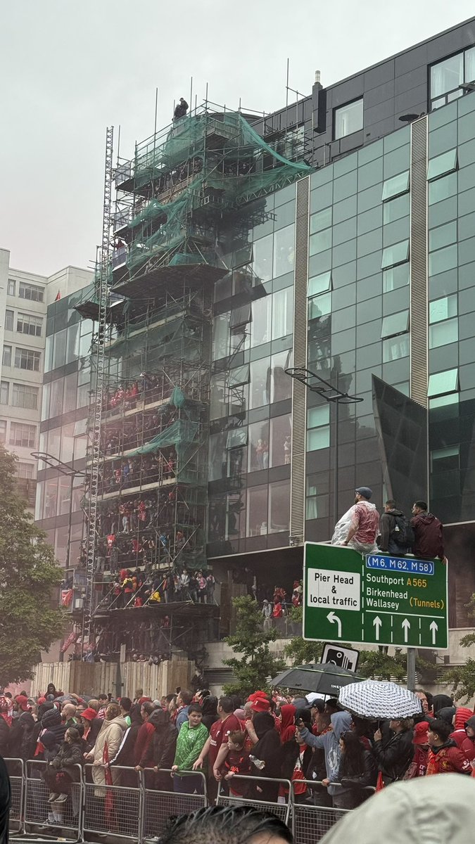 martinsobr_ tweet media