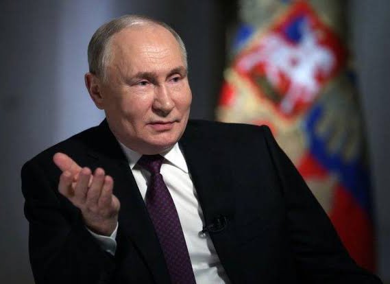 Foreign Policy is poor if he is not chief guest for independence day 2025.