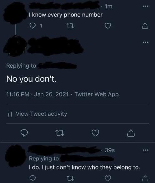 Satan (@s8n) on Twitter photo 